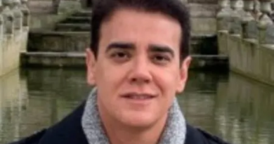 Justiça liberta ex-deputado suspeito de estuprar filha de 2 anos