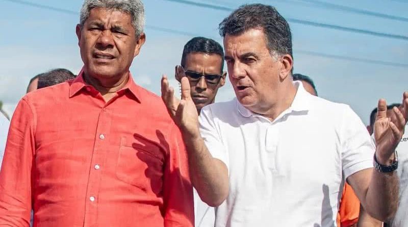 Vitória entra em rota de colisão com governo da Bahia e acusa gestão de dificultar quitação de dívida histórica
