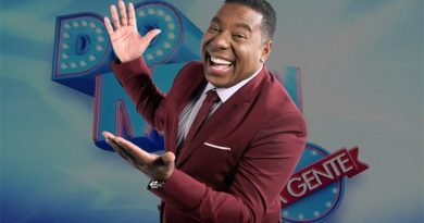 Justiça manda bloquear direitos de Netinho de Paula após constrangimento na TV; entenda