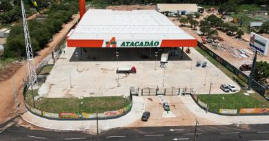 COP30: André Guimarães Engenharia impulsiona construção sustentável com inovação logística