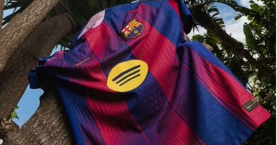 Barcelona recebe licença e voltará a jogar no Camp Nou após reforma