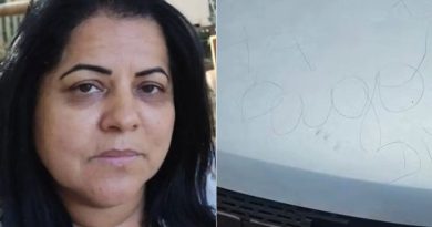 Mulher é encontrado morta com olho arrancado e bilhete misterioso: "Tá pago"