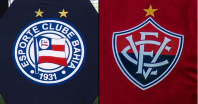 Quais clubes são mais odiados do Brasileirão segundo pesquisa? Confira posição da dupla BaVi