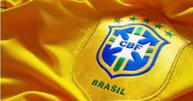 Seleção Brasileira estreia na Copa do Mundo nesta terça com dois jogadores do Bahia no time titular; veja escalação e onde assistir