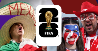 Copa do Mundo: Confrontos da repescagem na Europa serão definidos nesta semana; veja seleções da disputa