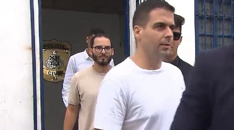 Escândalo do Pix: Atriz famosa se manifesta após reportagem sobre desvio de doações