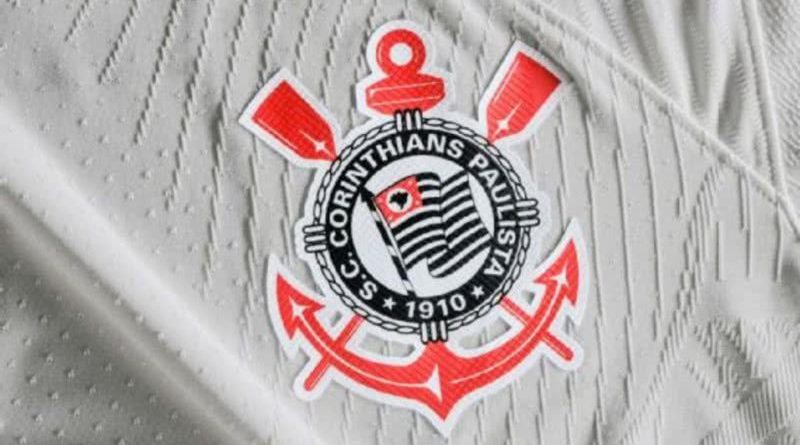 URGENTE! Ídolo do Corinthians é preso no Rio de Janeiro; saiba detalhes