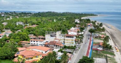Licenciamento ambiental de fazenda na Bahia vira alvo de investigação por ameaçar terreiro tombado pelo Iphan