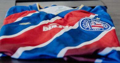 'Assédio' da Copa do Mundo faz Bahia correr para renovar com Pivete de Aço; saiba quem