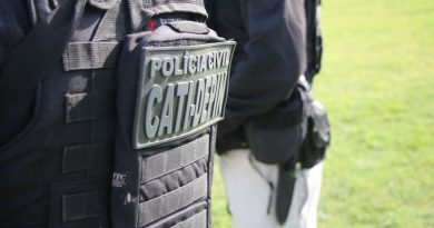 Polícia desarticula organização criminosa especializada em adulteração e revenda de motos na Bahia