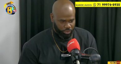 Influenciador e pai atípico fala sobre falta de suporte para crianças autistas na rede municipal de ensino: "Tudo é no papel"