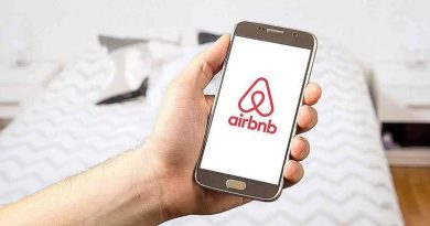 Airbnb é condenado a pagar indenização a mulher que ficou paraplégica após queda em casa alugada na Bahia; relembre o caso