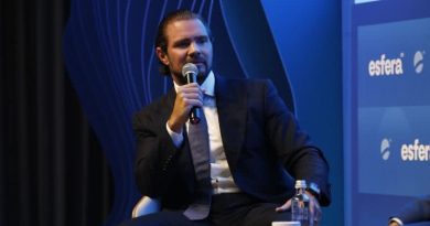 Prisão do dono do Banco Master é mantida; defesa corre contra o tempo para recurso de última hora