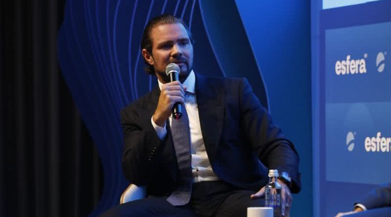 Prisão do dono do Banco Master é mantida; defesa corre contra o tempo para recurso de última hora