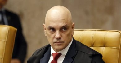 Foto: Bruno Peres/Agência Brasil