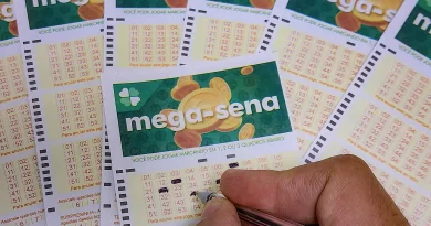 Rafa Neddermeyer/Agência Brasil/ARQUIVO