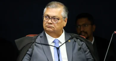 Gustavo Moreno/STF