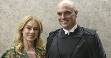 Foto Albino Oliveira - Ascom MDA