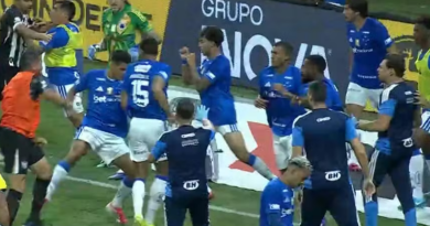 Divulgação