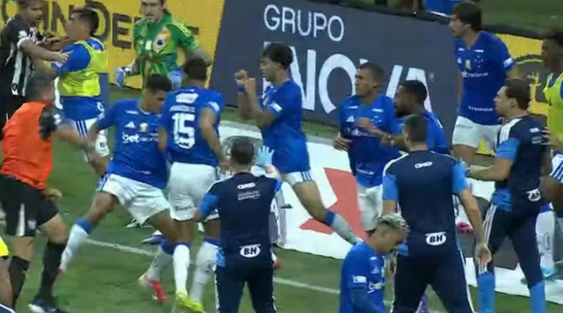 Divulgação
