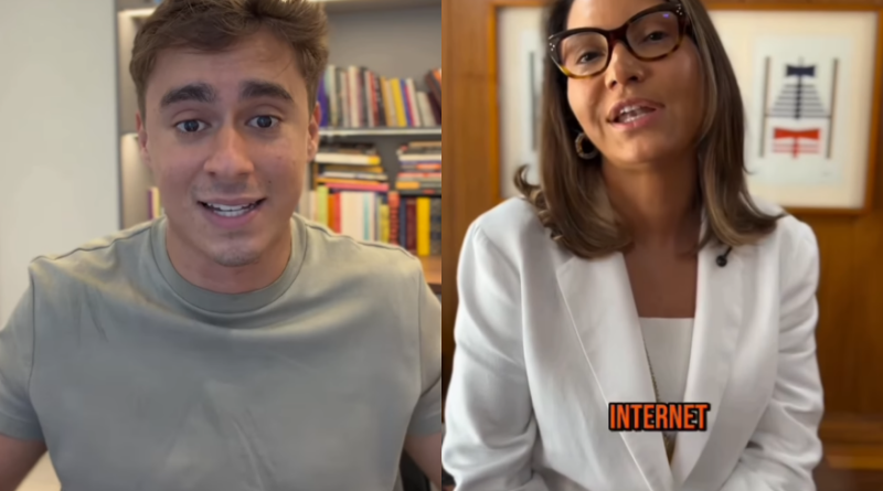 Divulgação