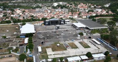 Foto: Reprodução / Peas