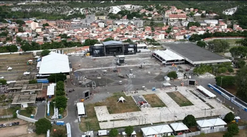 Foto: Reprodução / Peas