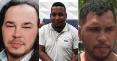 Foto: Reprodução / TV Bahia