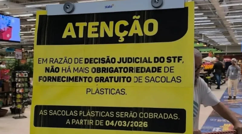 Leonardo Almeida / Bahia Notícias