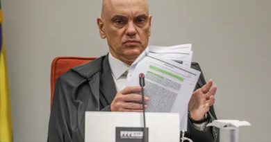 Valter Campanato / Agência Brasil