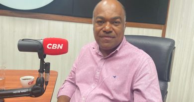 Evilásio Júnior