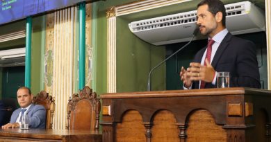Antonio Queirós / CMS