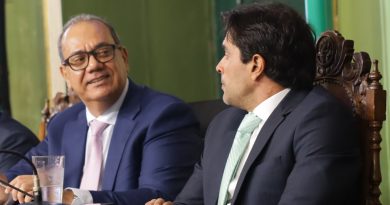 Foto: Antonio Queirós / CMS