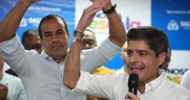 Foto: Betto Jr.