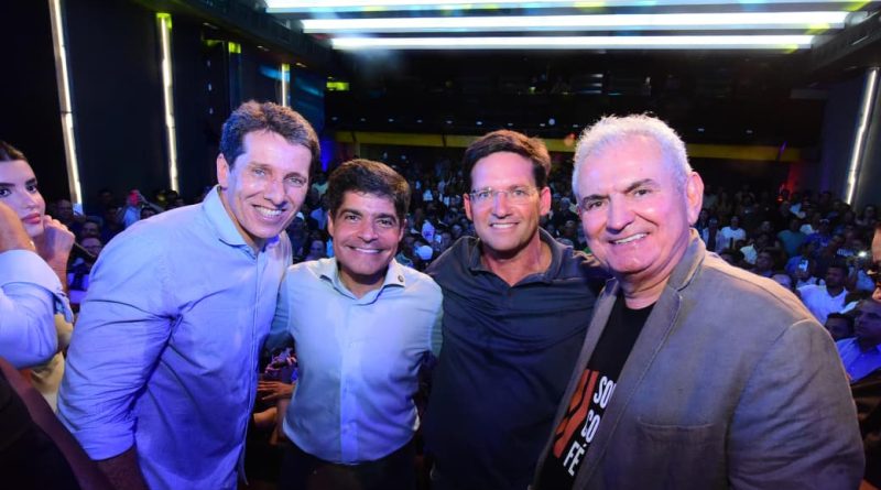 Foto: Divulgação