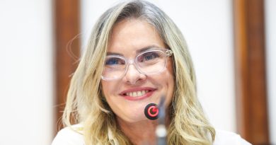 Foto: Sandra Travassos / Alba