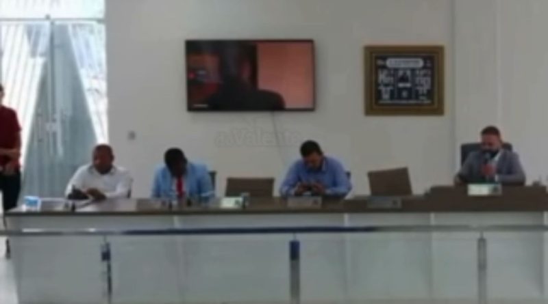Reprodução