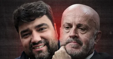 Arte Metrópoles