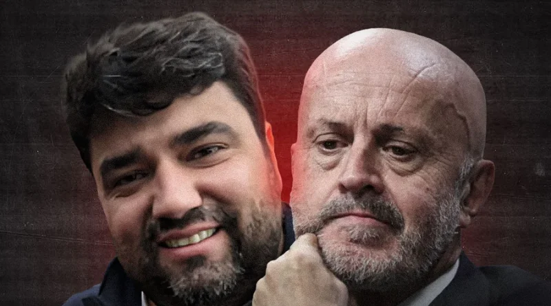Arte Metrópoles