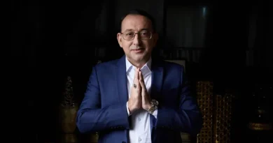José Roberto / Divulgação