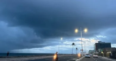 Foto: Xando Pereira | Ag. A TARDE