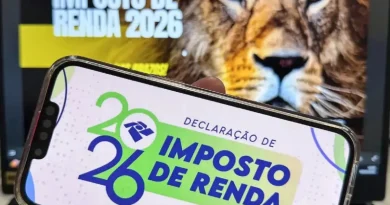 Foto: Agência Brasil