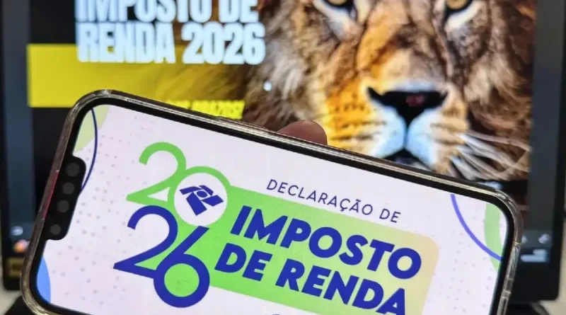 Foto: Agência Brasil