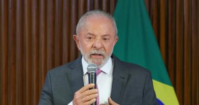 Fabio Rodrigues-Pozzebom/Agência Brasil