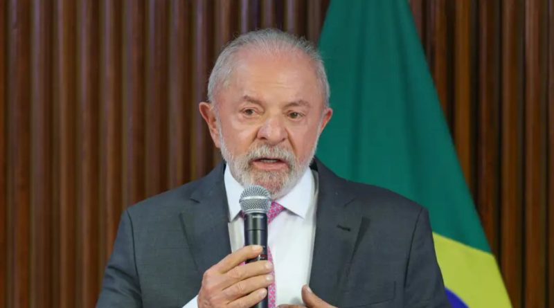 Fabio Rodrigues-Pozzebom/Agência Brasil