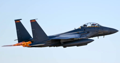 CENTCOM