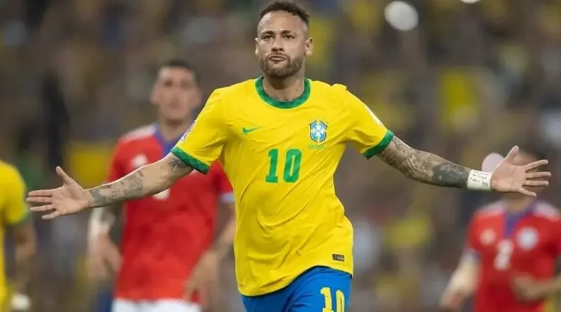 Foto: Lucas Figueiredo/CBF