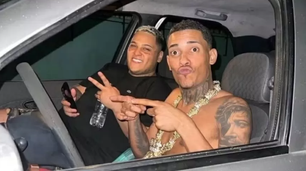 Divulgação