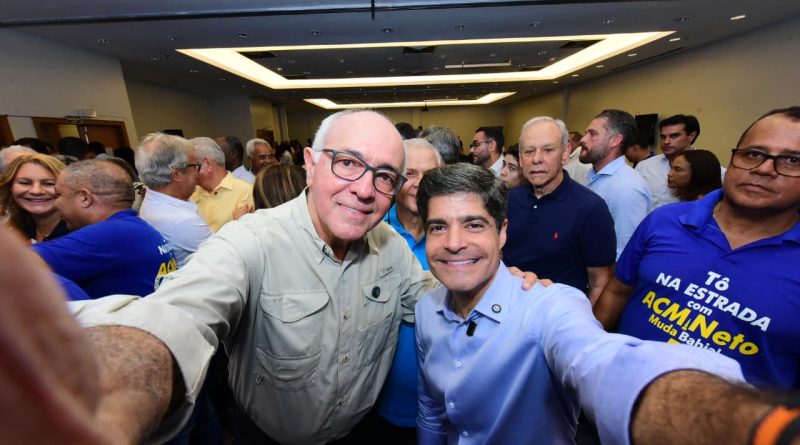 Foto: Divulgação
