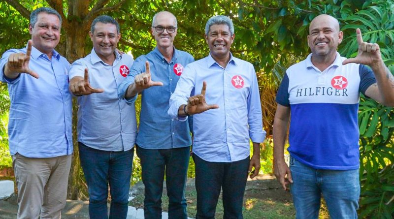 Foto: Divulgação